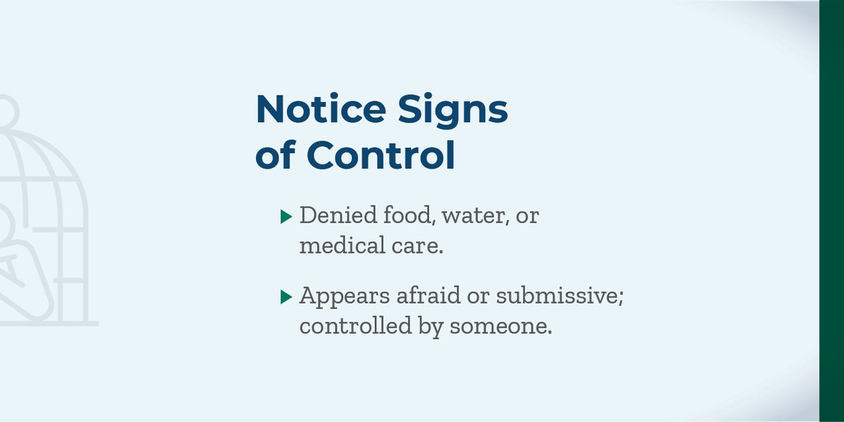 🌍 Human Trafficking is a global crime exploiting 27.6 million people through force, fraud, or coercion. 
💡 Your awareness can save lives.
👉 Share this post to spread awareness and help end trafficking.
#StopTrafficking #HumanRights #ADRAAgainstTrafficking