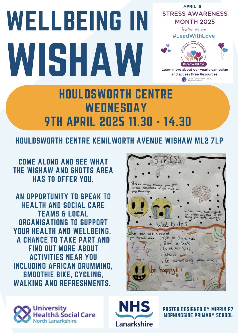 michelle tweet media