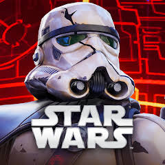 psychoxgames's tweet photo. SIMPLESMENTE INSANO !!!
LILULTRAHUMANOID LIVE ON ๐ฅ๐ฅ๐ฅ
#starwarshunters #starwars #georgelucas #gameplay #pvp #5x5 #multiplayeronline #insane #amazinggame https://t.co/dSJSpnaIOo
