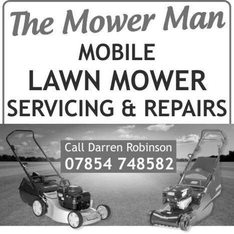 Kegworth Town CC tweet media