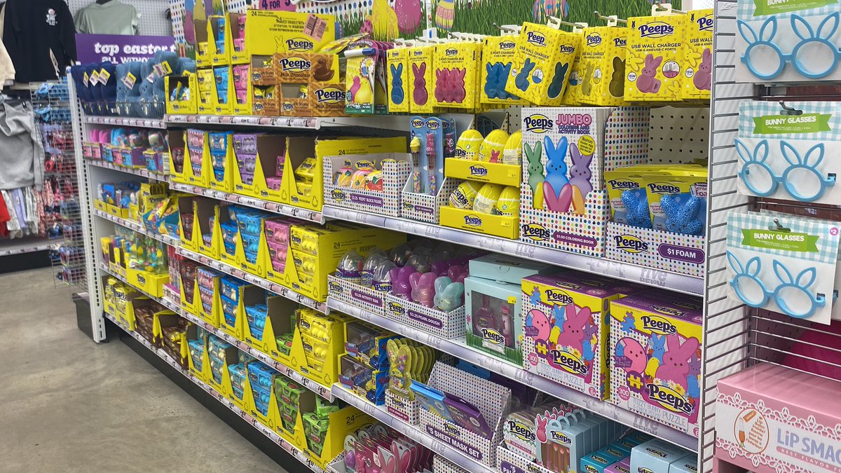 Nancy 🙏🏼❤️✝️ tweet media