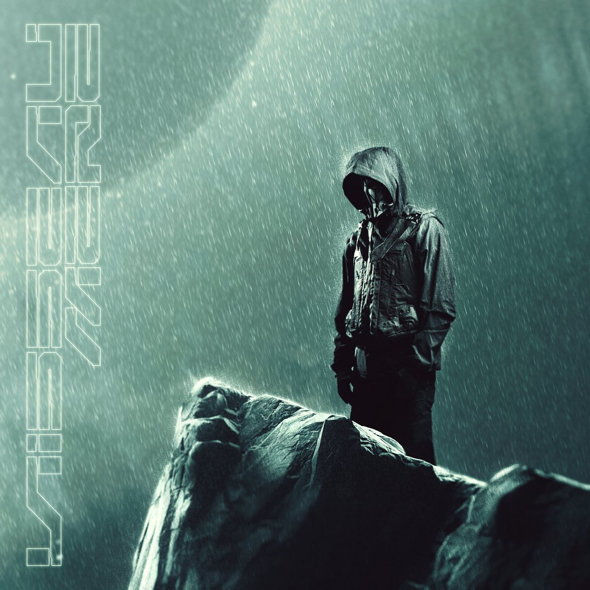 Après plusieurs attaques sur diverses planètes, l’heure de l’affrontement final est arrivée ! Le 14.03, Vaisseau Mère sera enfin disponible 🪐🚀