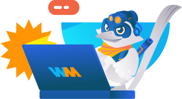 APIs slowing you down😵? We have a solution for your team to develop AI-enabled applications fast ⚡
eu1.hubs.ly/H0h33kk0
#WireMock_Cloud #AI #APIs #Devtools