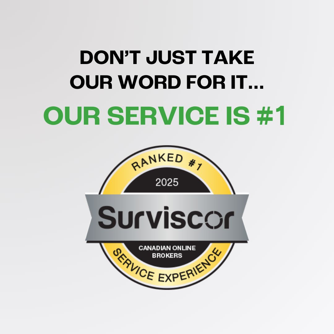 Questrade tweet media