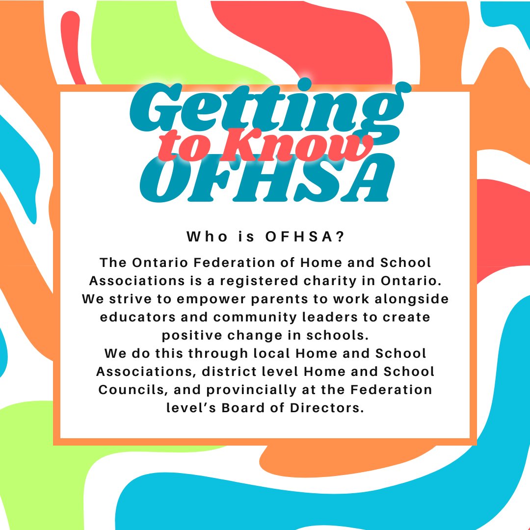 OFHSA (@ofhsa1916) on Twitter photo 