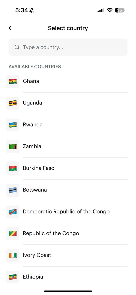 Moore Tips tweet media