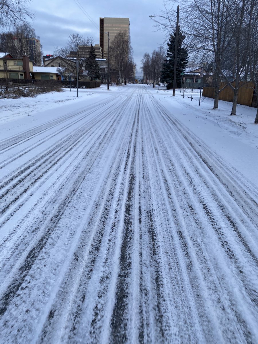 Ben Matheson tweet media