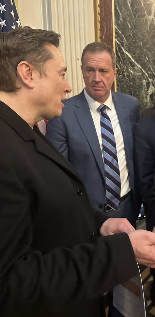 Eric Schmitt tweet media