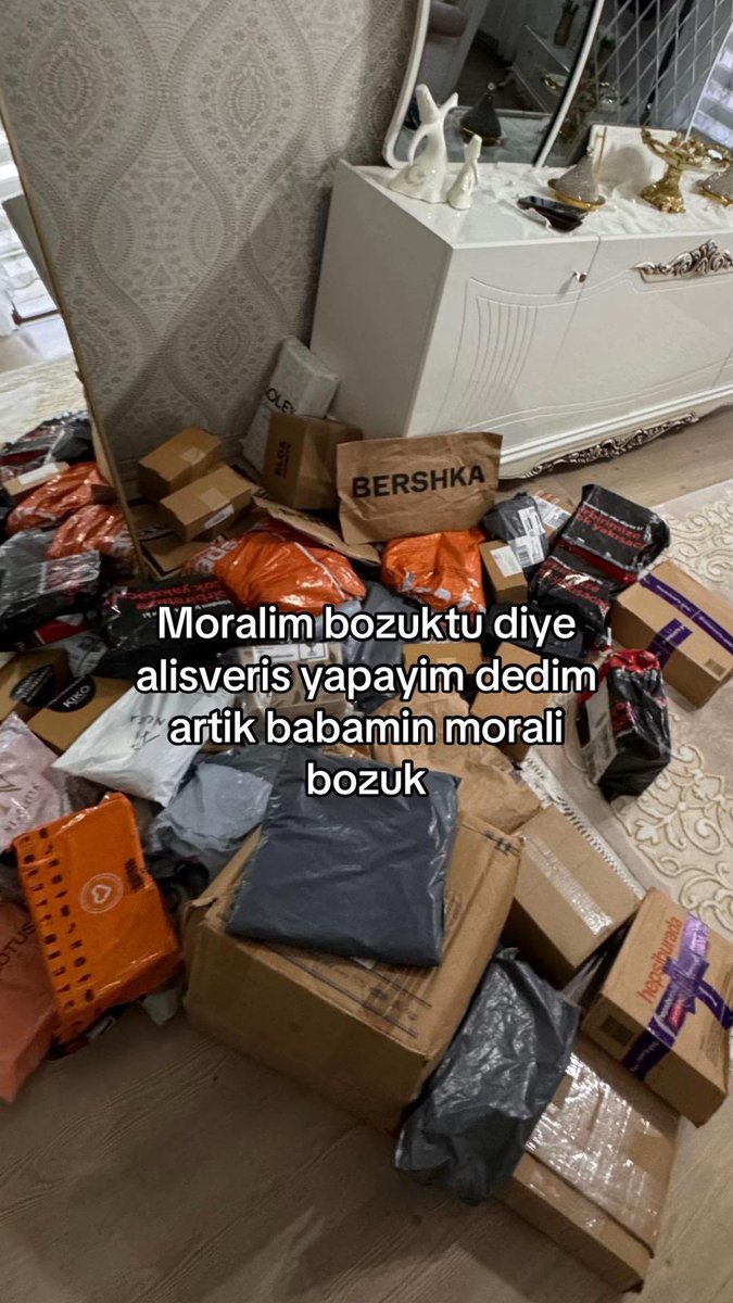 Only_yuss's tweet photo. https://t.co/lwTtr4nT7Z