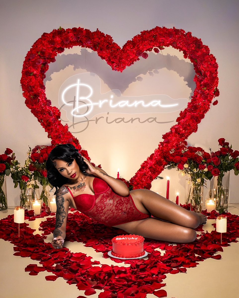 BRI tweet media