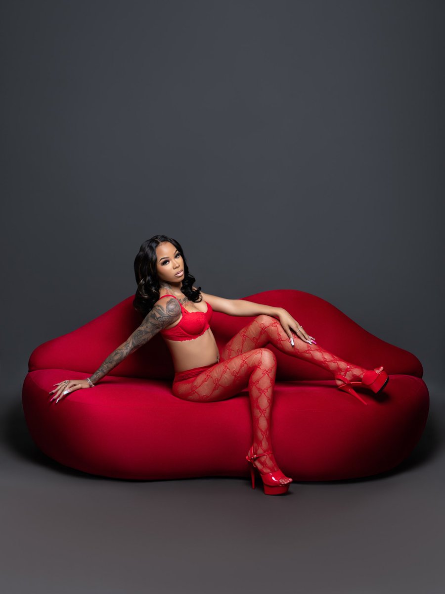 BRI tweet media