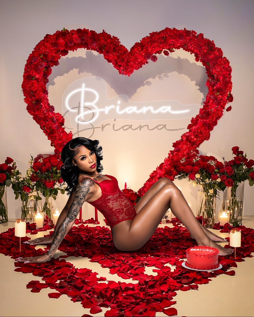 BRI tweet media