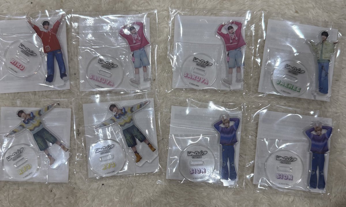 MOGUMOGUSITAI__'s tweet photo. nctwish login トレカ　ラントレ　交換
ランダムガチャ　交換

譲 画像
求 ユウシ

買取○ https://t.co/8zQ32d9LRO