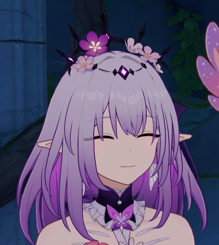 All4Castorice's tweet photo. omg i cant im having a heart attack- https://t.co/Vbd1KKLQEA