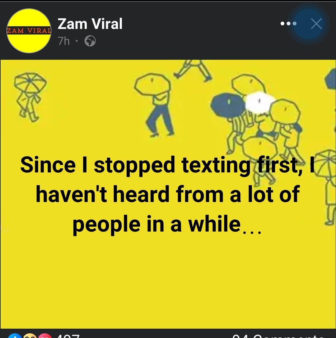 Mukango002's tweet image. 