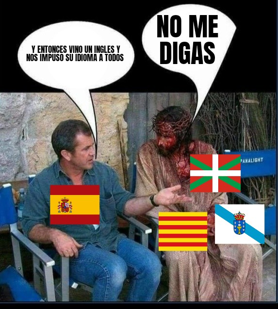 odeialtuna3's tweet image. Ez dago eskubiderik