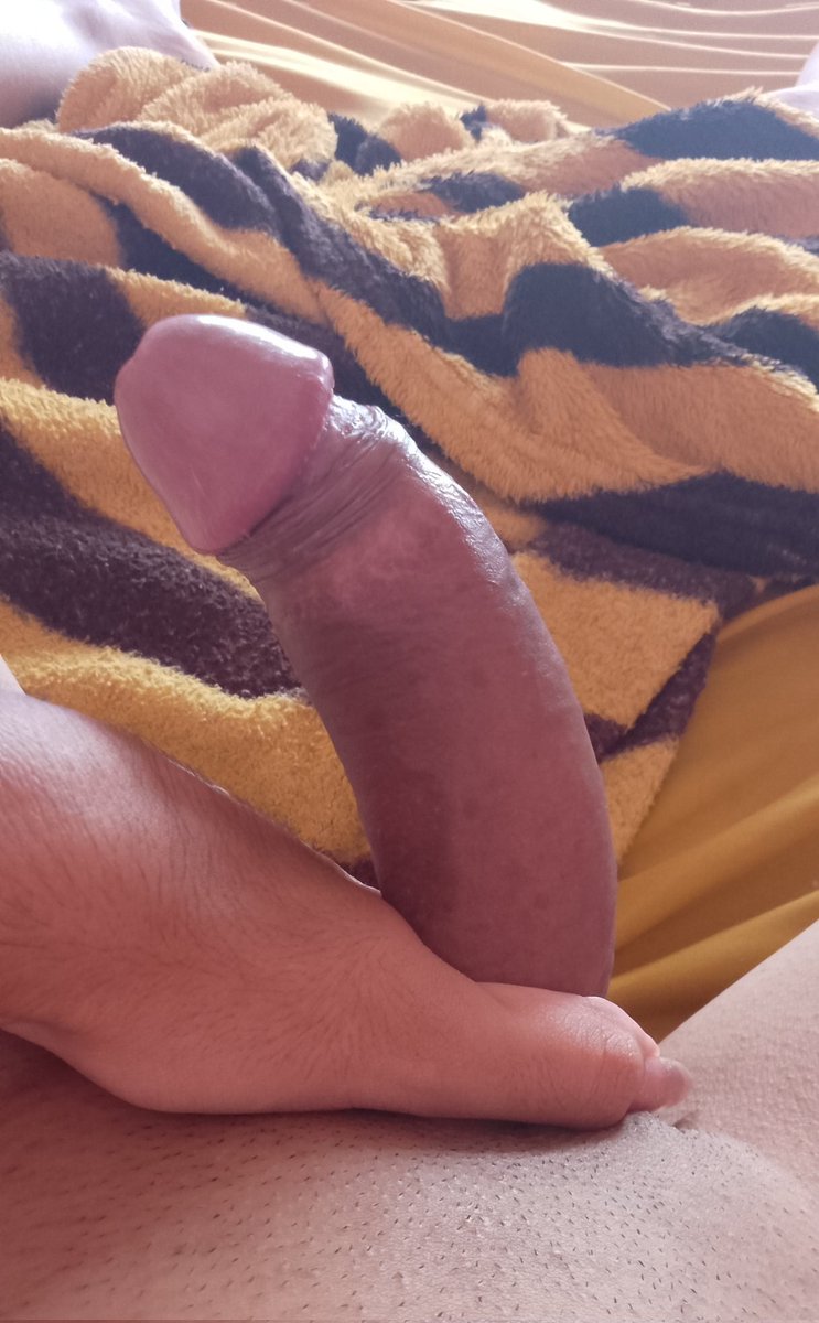 AlterSouza18564's tweet photo. A rua tá u ó😑
#dojob
#trans
#travesti
#picatrans
#cabeçudo
#rosinha
#depilada
#tgirl
#novinha
#meninatrans
#mulhertrans https://t.co/kaVTgkNmmR