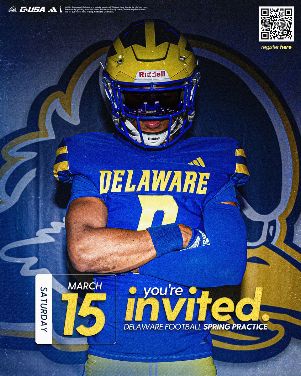 Thanks <a href="/Coach_Ferguson3/">Coach Ferg</a> for the junior day visit,I”ll be there🔒.