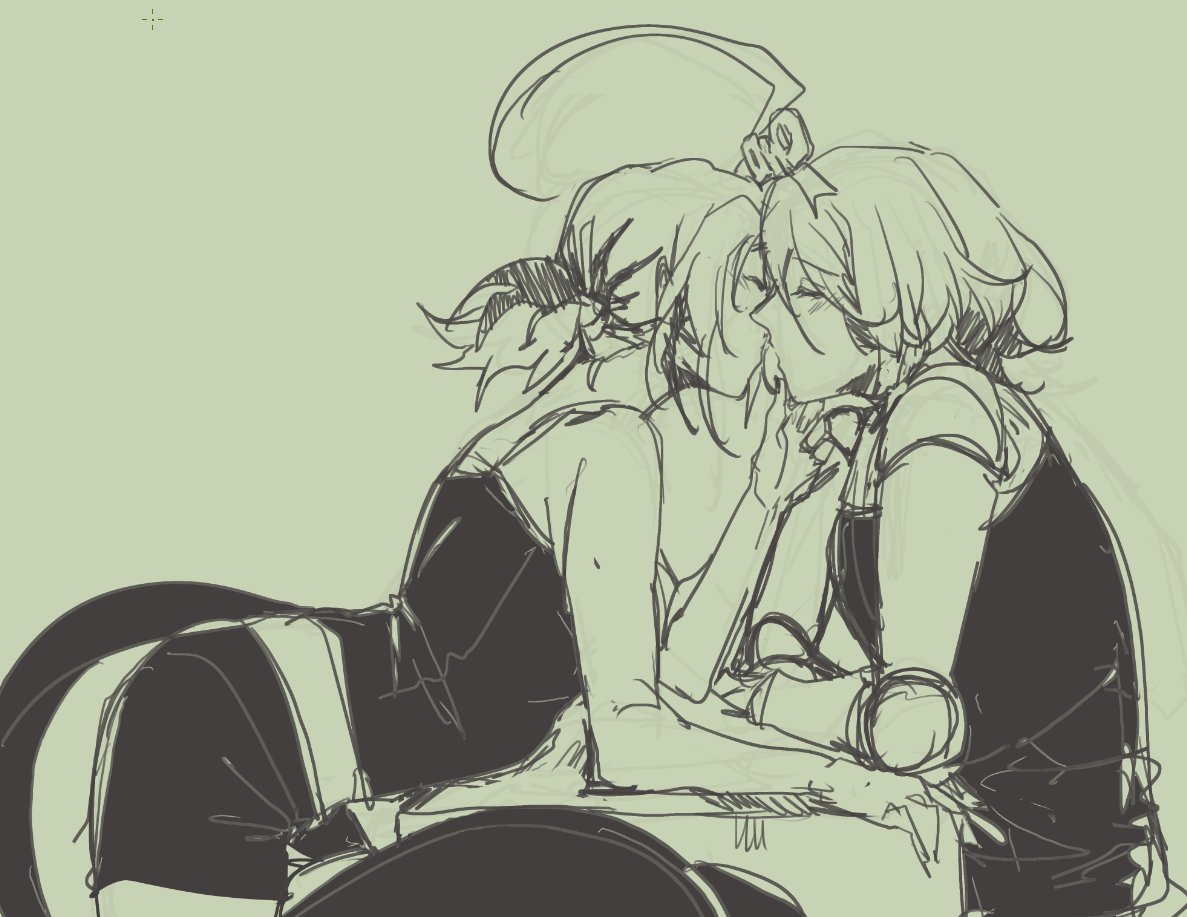 bblanckett's tweet photo. theyre pretty cute,.,.,.,..,.,. https://t.co/MjGrCnsRw7