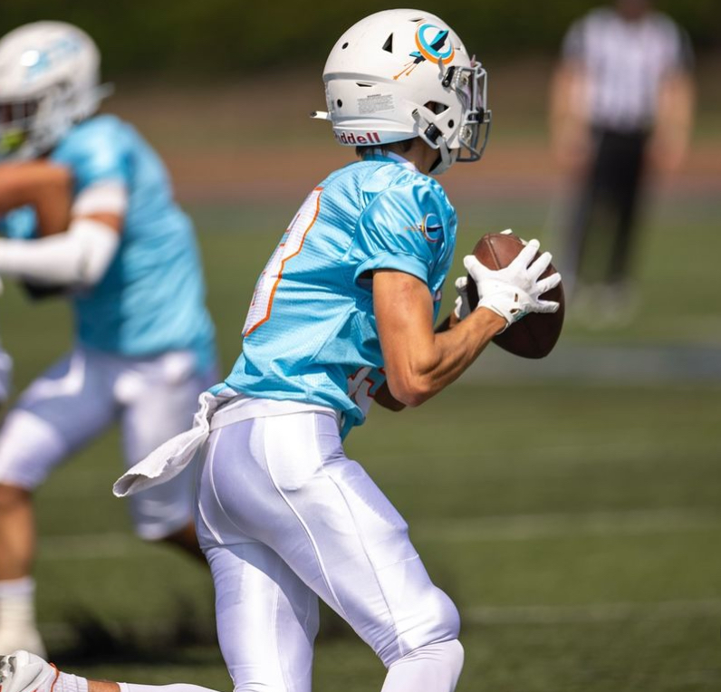 Hunter Bell tweet media
