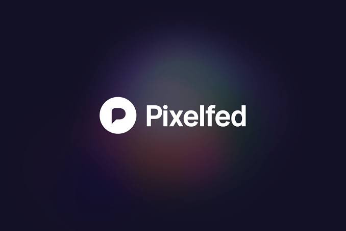 HeyTioCelo's tweet image. 2 opções além do Instagram. Tanto o Pixelfed quanto o Flashes trazem a mesma premissa do Instagram quando este era bom, que era apenas fotos e sem os logaritmos abusivos. O Flashes ainda tem os filtros pra fotos! #Pixelfed #Flashes