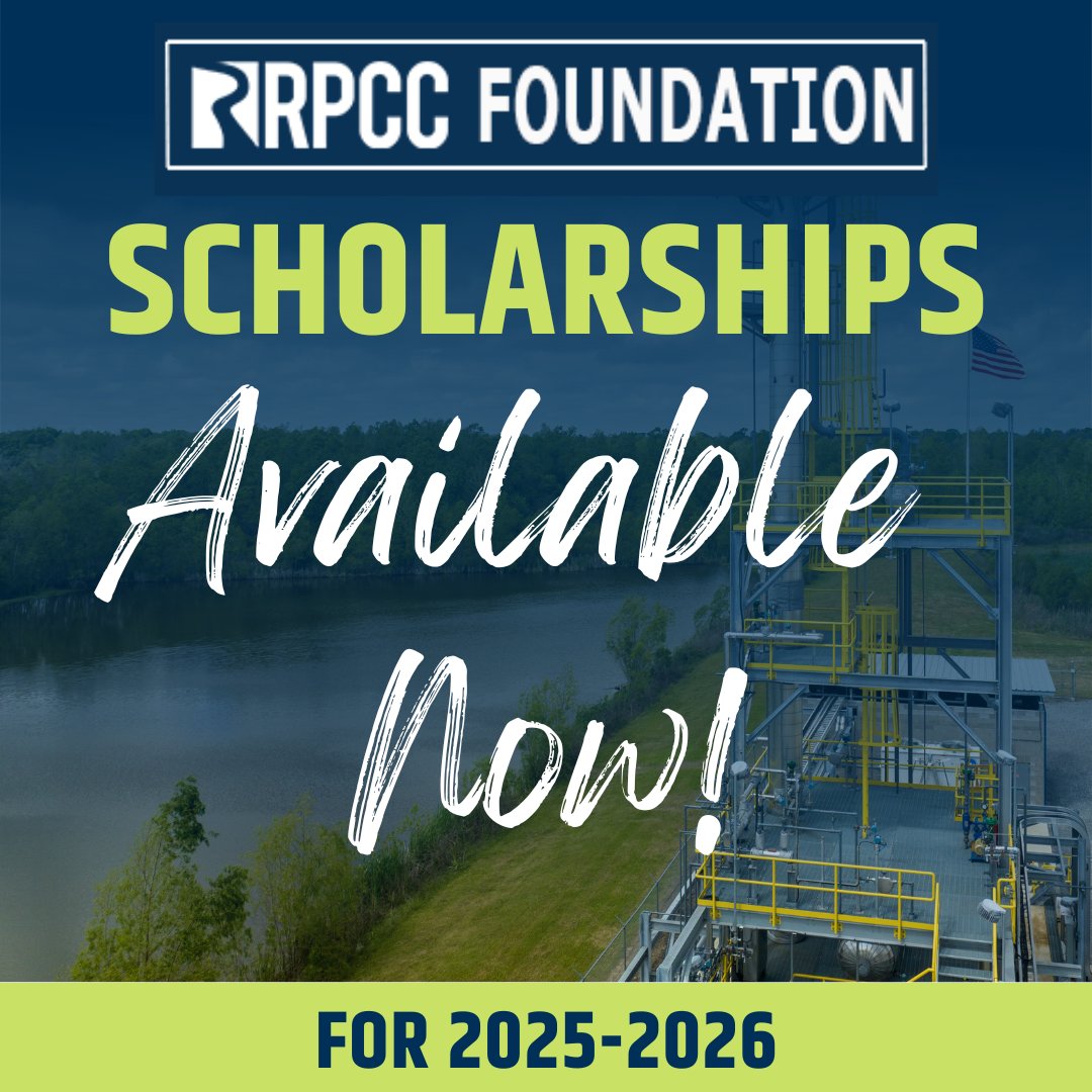 RiverParishesCC tweet media