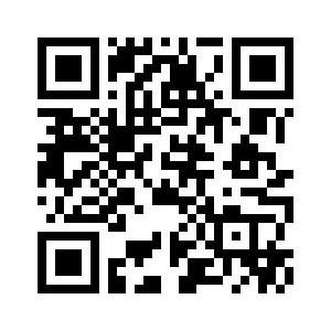 حکومت خیبر پختونخوا نے یتیم بچوں کے لیے روشن مستقبل کارڈ اور بیوہ خواتین کے لیے سہارا کارڈ کا اجرا کر دیا۔ یتیم بچوں (5-16 سال) اور 45 سال سے زائد عمر کی بیوہ خواتین کو ہر ماہ 10,000 روپے دیے جائیں گے۔ درخواست کے لیے QR کوڈ اسکین کریں یا swkpk.gov.pk وزٹ کریں۔