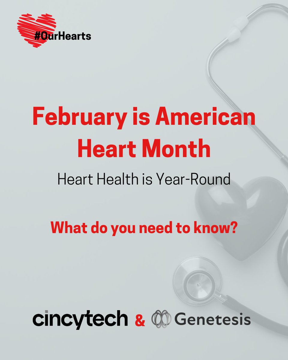 CincyTech tweet media