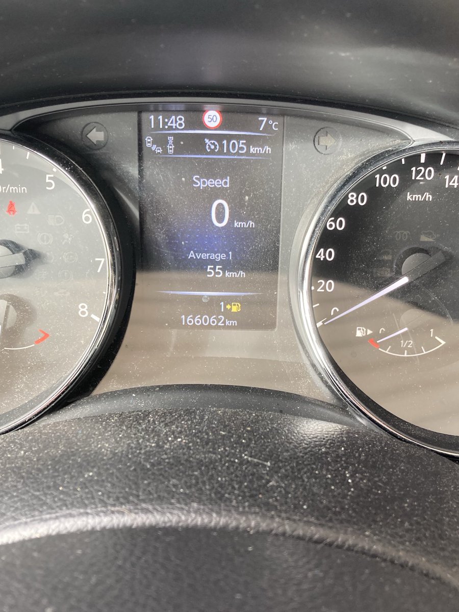 Jetze Genee tweet media