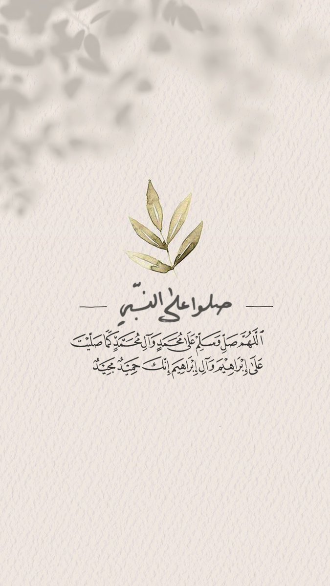 Pearla✨ (@pearla0203) on Twitter photo 