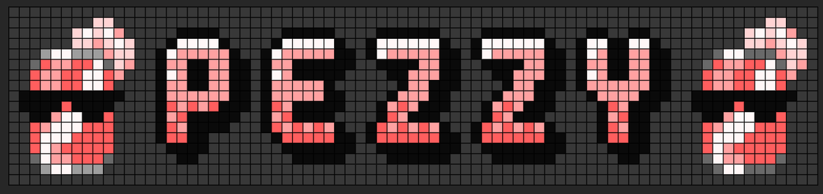 💜🎗 zoe!!! tweet media