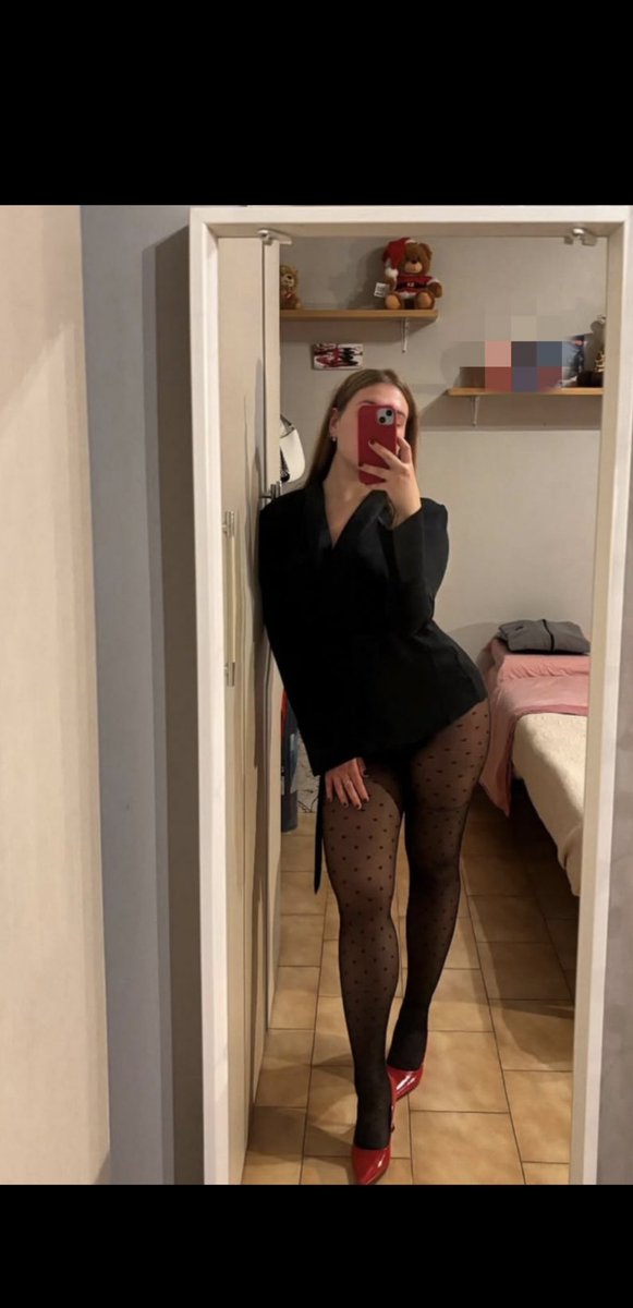 Siyah çorap sevenler nerde🔥💋