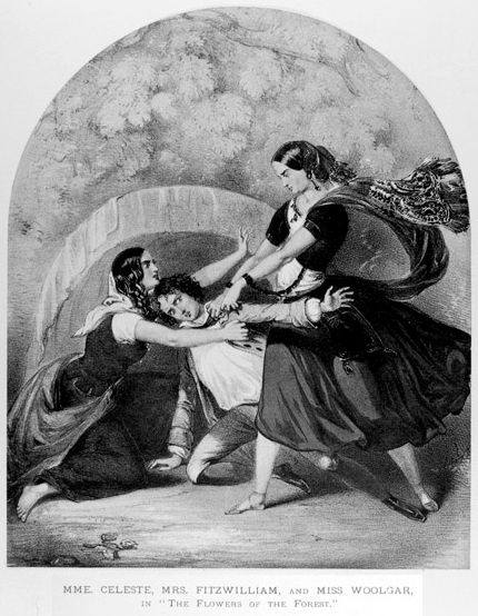 There is still just time to submit your proposal for this year's conference!
Send 250 word proposals by 1st March. Full details here: victorianpopularfiction.org/vpfa-annual-co…
The 17th Annual Conference of the VPFA
'Heights, Depths, and Extremes'
BMI, Birmingham UK, 14th-16th July 2025