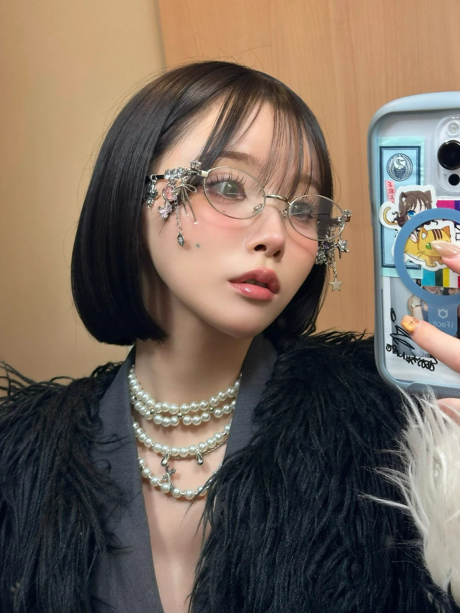 あおちゃん あおちゃんぺ🐯🍼 on X: 