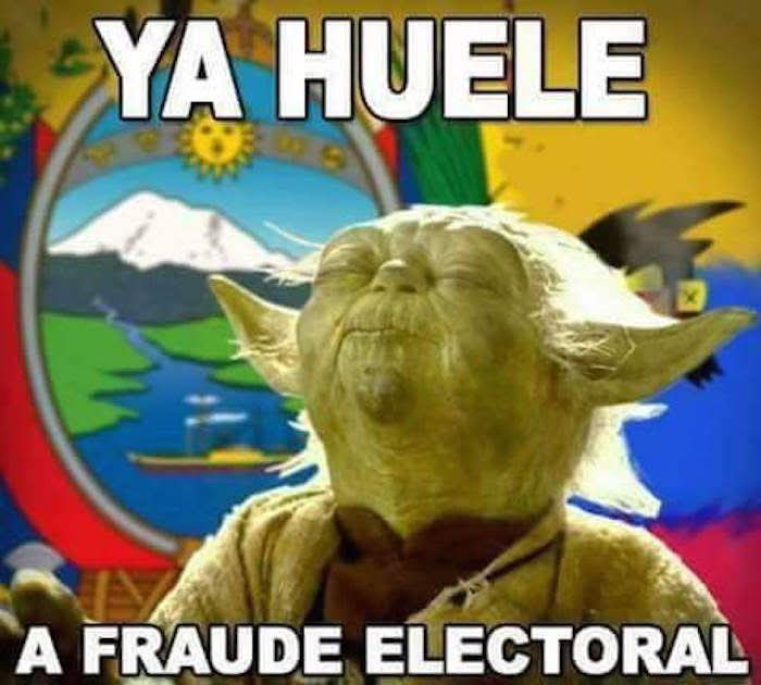<a href="/AlmaMiaEcu/">Alma Mía La Única</a>