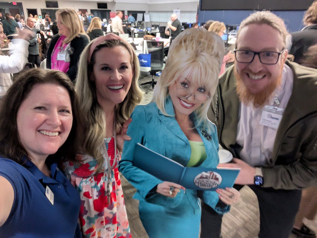 Mellissa Braham, APR, CAE, MSC tweet media