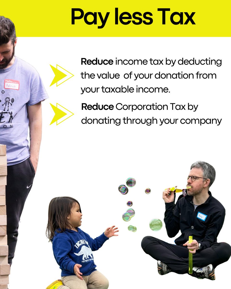 KEENLondon tweet media