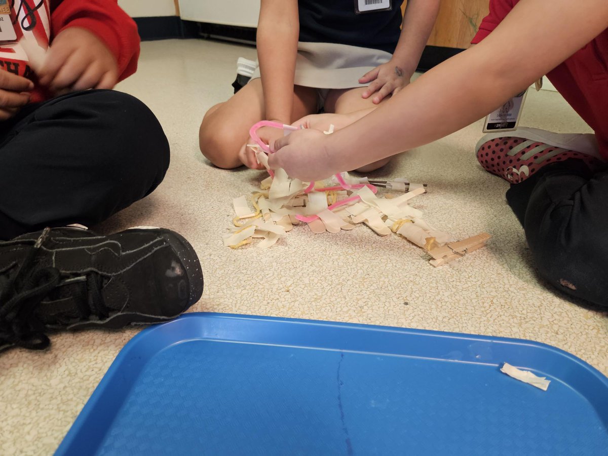 Sarah Perizzolo tweet media