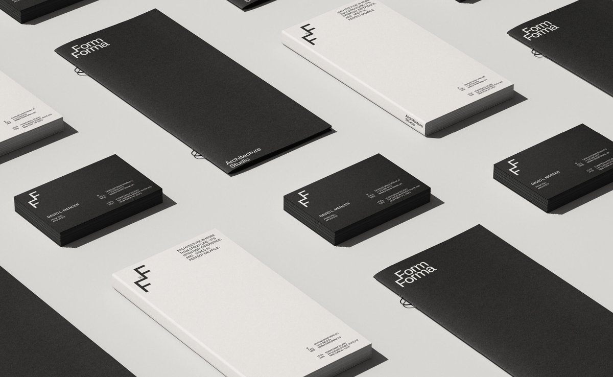 World Brand Design Society tweet media