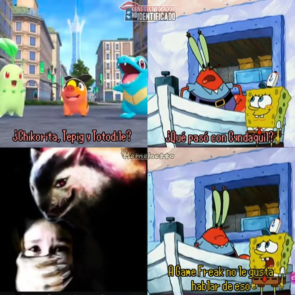 Shitpost Aleatorio (@shitpostrandom) on Twitter photo 