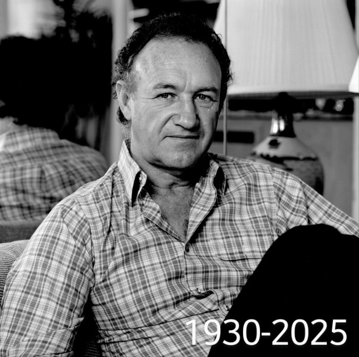 Soup 'R Crackers (@souprcrackers1) on Twitter photo 