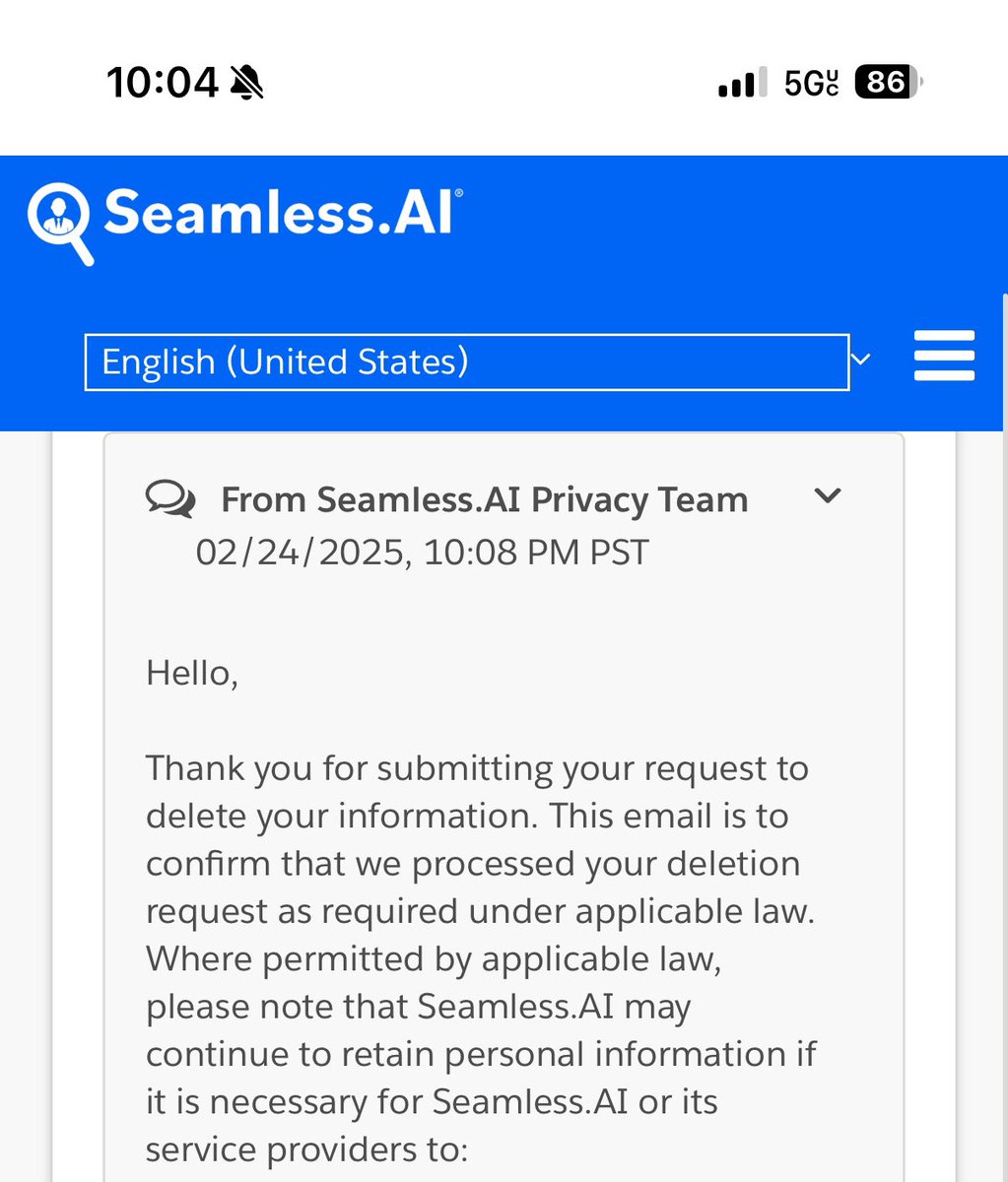 Nick Smit tweet media