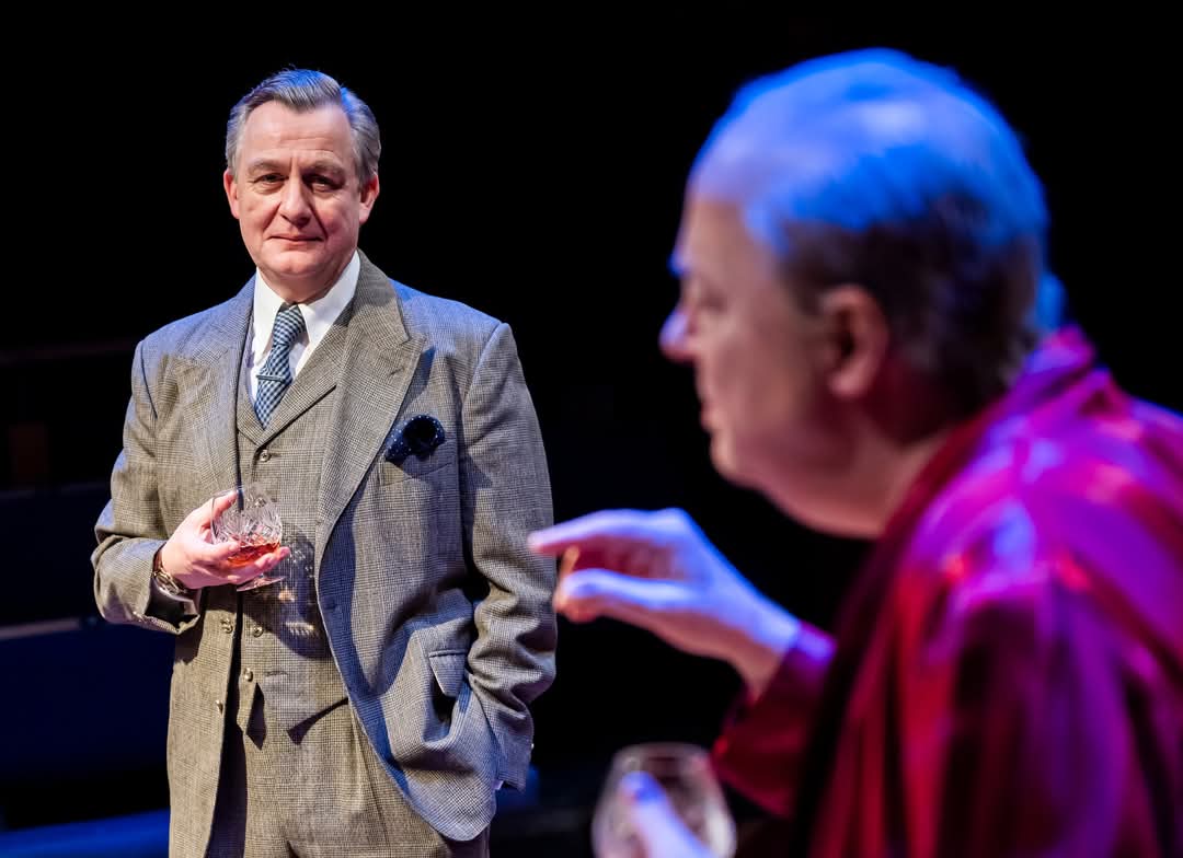 Brigitte Uhrmann tweet media