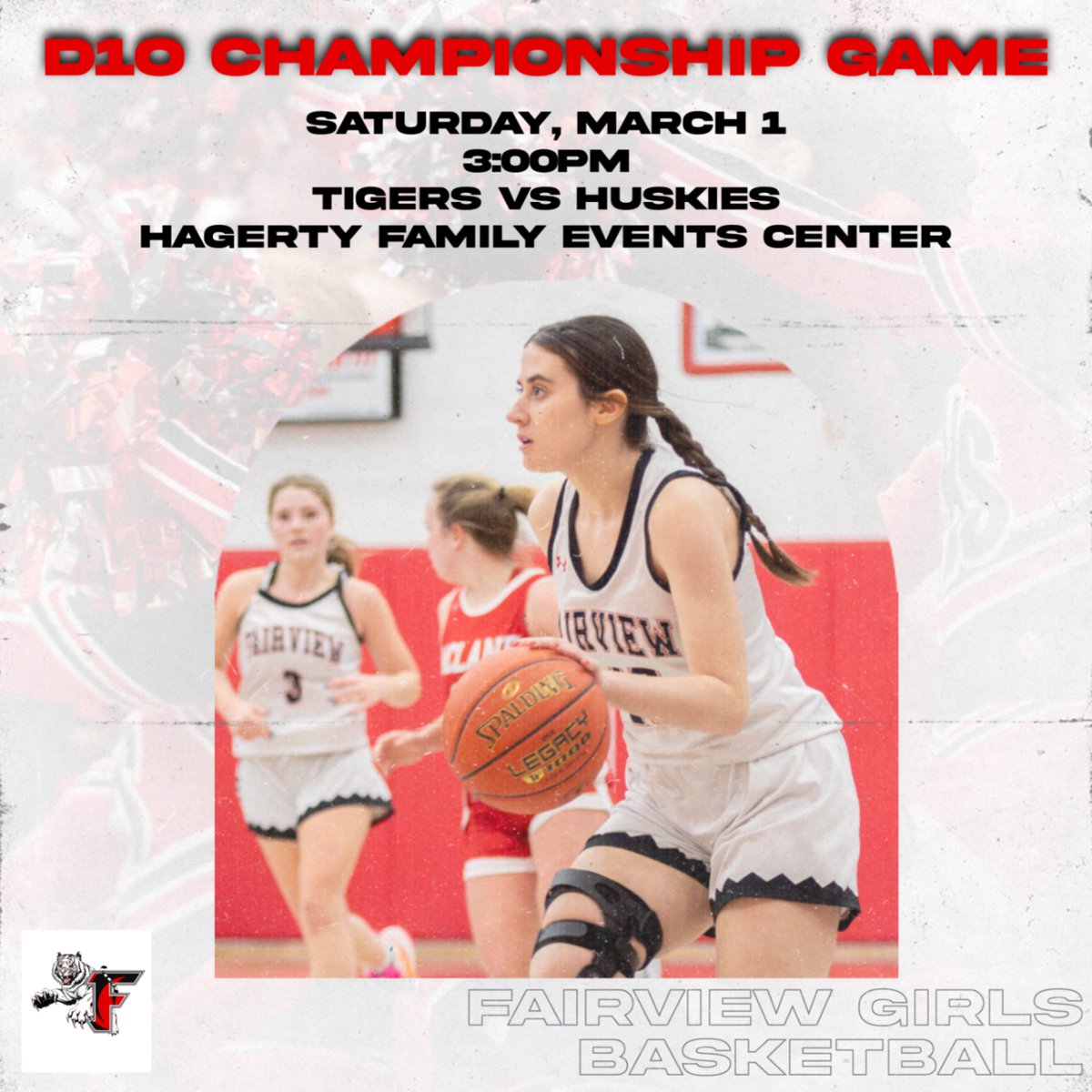 Moving on!!! Get your tickets for Saturday's D-10 Championship game.  

piaadistrict10.hometownticketing.com/embed/all