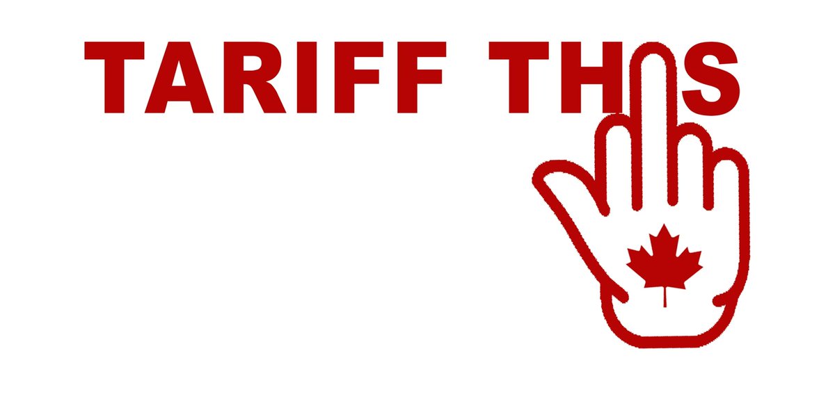 The Trews tweet media