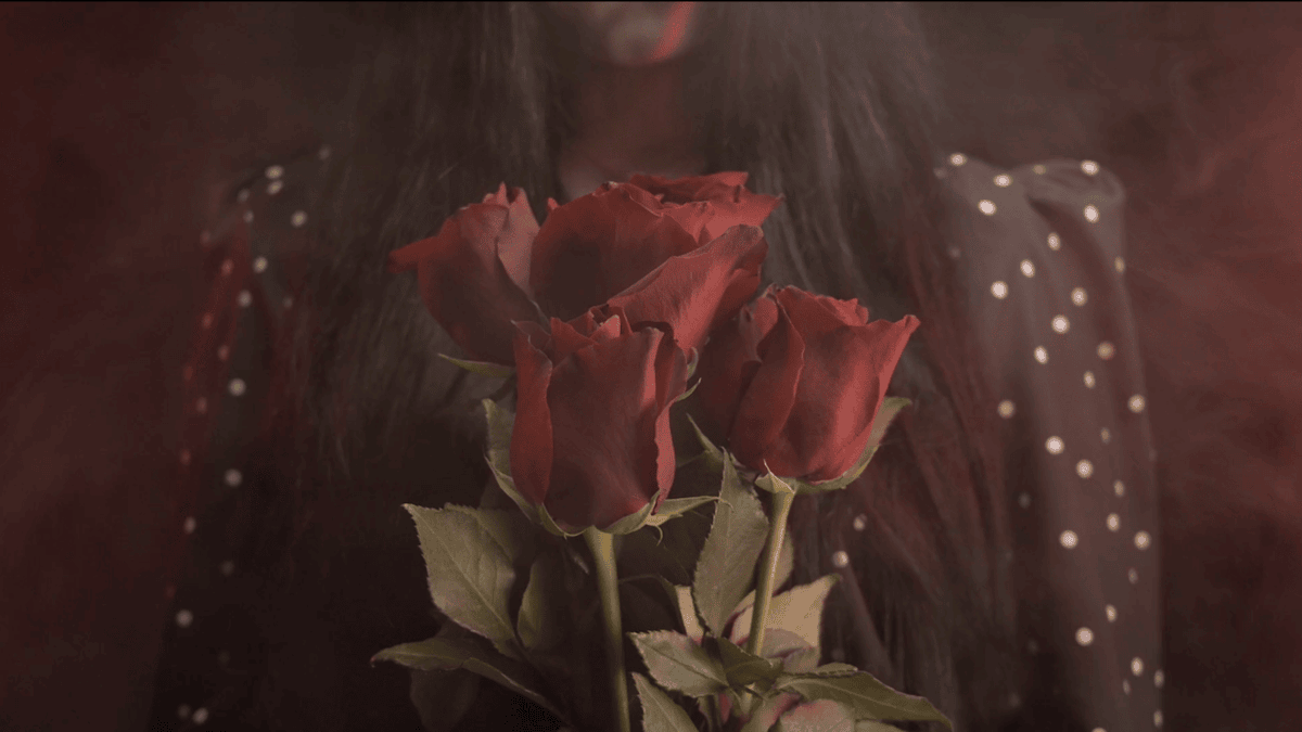 Lgmdlo's tweet photo. New track, "EMPTY SPACE," is live with the official visualizer. Thrilled to share my first beat with you all—this is just the beginning. 🎶

Hit play, drop a like, and subscribe for more music.

🔗 Link to watch the visualizer! https://t.co/knao4Iqp5x https://t.co/QdiAQGFVxn