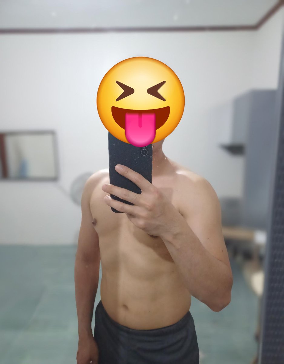 💪
#PLHIV #plhivdiaries #alterpampanga