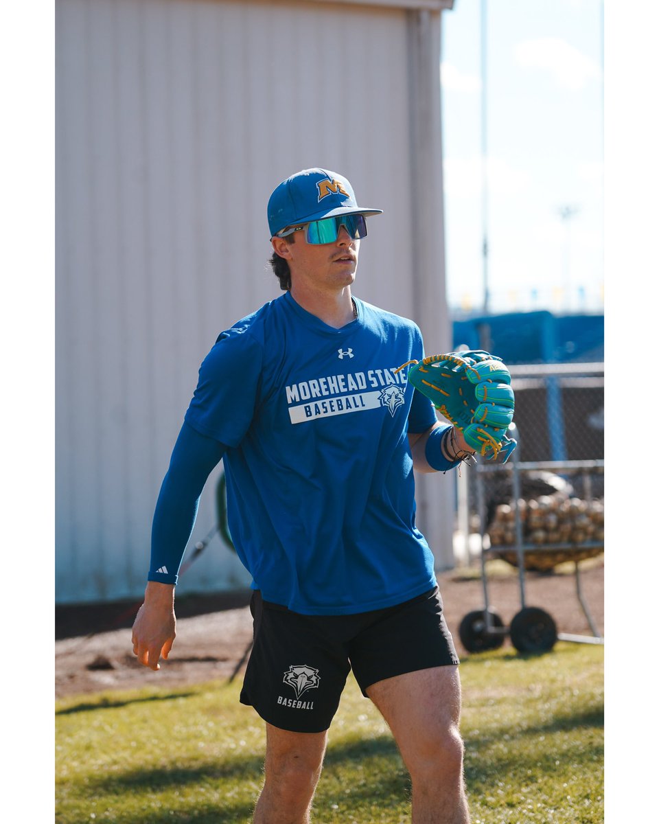 Morehead State Athletics (@msueagles) on Twitter photo Home Opening Series ๐
โพ๏ธ๐ฆ
๐๐
๐๏ธ Friday 2/28-Sunday 3/2
๐John Sonny Allen Field
#SoarHigher #SkoEags
<a href="/macyslifeonfilm/">macyslifeonfilm</a> <a href="/MSUEaglesBsball/">Morehead State Baseball</a> Home Opening Series ๐
โพ๏ธ๐ฆ
๐๐
๐๏ธ Friday 2/28-Sunday 3/2
๐John Sonny Allen Field
#SoarHigher #SkoEags
<a href="/macyslifeonfilm/">macyslifeonfilm</a> <a href="/MSUEaglesBsball/">Morehead State Baseball</a>