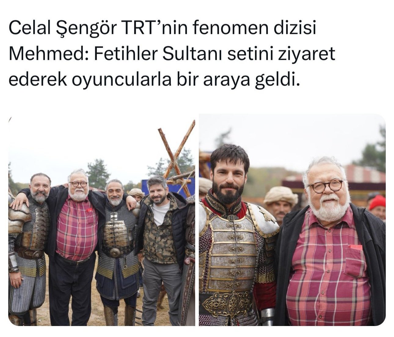 Resim