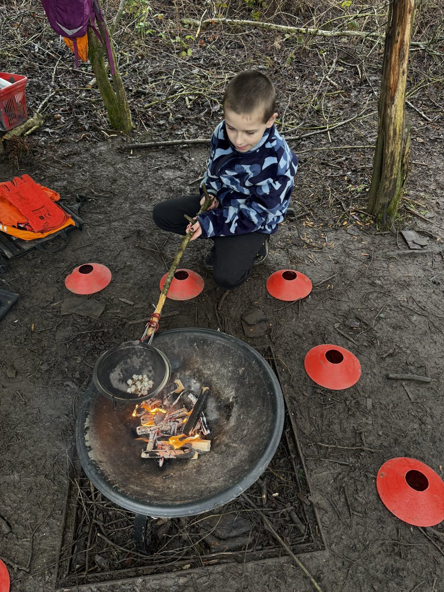 Miss McGinty (@missmcginty5) on Twitter photo Another great week of Outdoor Ed in primary! Adventure play and survival skills! <a href="/IWBSFalkirk/">Inclusion&Wellbeing</a> #iwbsoutdoors #learningwithoutwalls #skills #adventure Another great week of Outdoor Ed in primary! Adventure play and survival skills! <a href="/IWBSFalkirk/">Inclusion&Wellbeing</a> #iwbsoutdoors #learningwithoutwalls #skills #adventure
